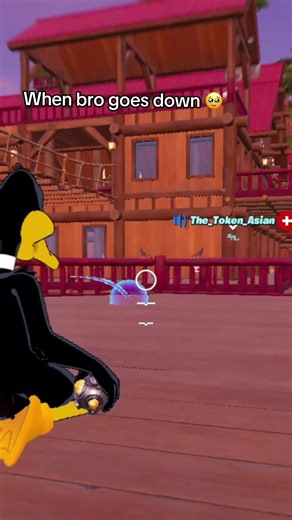 Fortnite Funny Moments & Pro Editor Tips