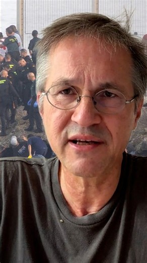 Ceuta-Migranten nach Deutschland - Experte gibt Entwarnung
