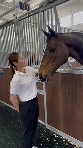 The Hong Kong Jockey Club have officially unveiled the upgraded Racing Talent Training Centre at Sha Tin! ✨ #HKracing #LoveRacing | World Horse Racing