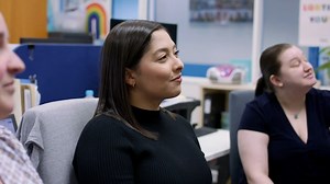 1.9K views · 13 reactions | Through work integrated learning, Master...