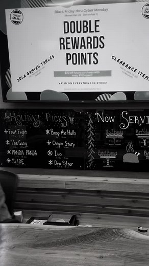 21 reactions | Yes, it’s coming! | Games Unlimited | Facebook