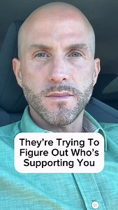 Invest In Yourself. Grab My 6 Personal Development Books At www.ChrisJosh.com/Books | Chris Josh