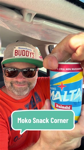 Moko Snack Corner 🇦🇼🔥 A lot of people say this spot has the BEST pastechis in Aruba… so obviously I had to pull up and see what the hype was about 😏 Crispy on the outside, packed with flavor on the inside. Fresh, hot, and exactly what you want when that pastechi craving hits. Whether you’re team chicken, ham & cheese, or beef — this place delivers. If you’re hunting for legit local snacks, put Moko on your list. Follow me for all things Aruba 🇦🇼☀️ #Aruba #ArubaFood #Pastechi #ArubaEats #Ar