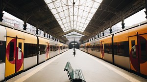 New NSW COVID-19 hotspots listed