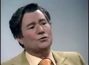 6K views · 173 reactions | Tell Me Another Warren Mitchell & Reg Varney (1977) | Benny Hill Show | Facebook