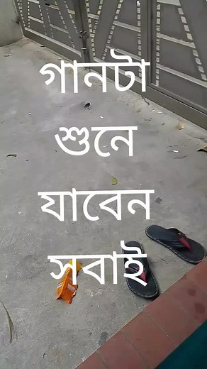 simol on TikTok