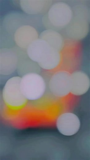 Heavy Machinery Operations Techniques