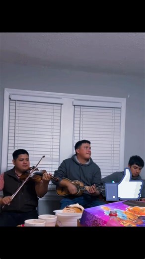 🎻Go Diego Go 🙃 🇲🇽 (@diegogerardo13)’s videos with sonido original - 🎻Go Diego Go 🙃 🇲🇽