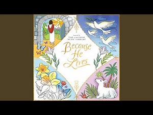 In Christ Alone (Medley / Live)