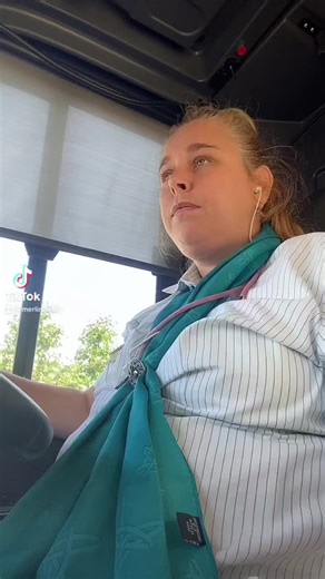 Video's van Merlin 1980 (@merlin.1980) met