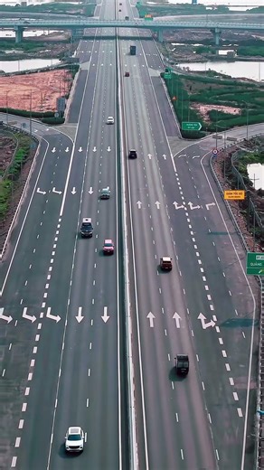 Quảng Ninh_ Hạ Long Xanh .. chỉ 3 năm nữa thôi sẽ vươn tầm Thế Giới