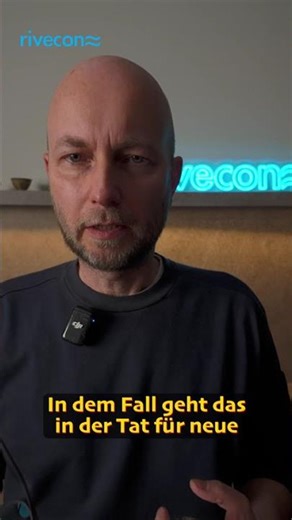 Odoo 19 E-Commerce Labels automatisieren #shorts