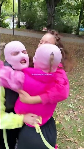 freu mich so den Song endlich mit euch geteilt zu haben 🫶