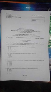 How many maximum slides can be added to a PowerPoint presentati... | Filo