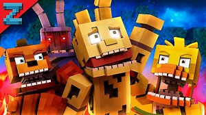 9.1K views · 267 reactions | Song by TryHardNinja:...