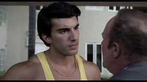 Con Man Movie (2018) - The story of Barry Minkow