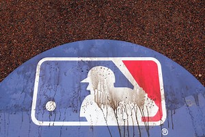 Everything you need to know about the 2022 MLB Playoff Format