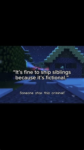Someone Stop This Criminal #shorts #minecraft #villagenews #minecraftvillagers