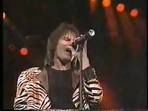 308K views · 10K reactions | Survivor Burning Heart | Baú do Rock Roadies | Facebook