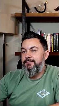 How much does SEO cost? What to know.