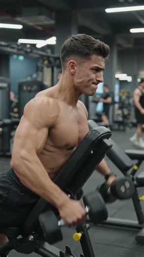 #workoutmusictv #