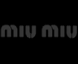 Official Website and Online Boutique | Miu Miu Taiwan