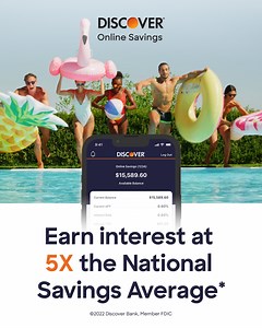 1K reactions · 48 shares | Discover on Reels | Facebook