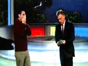 Wheel of Fortune $100,000 Wins #13