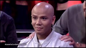 I CAN SEE YOUR VOICE: Chef of My Heart 👨‍🍳❤️ Thank you, Wacky Kiray! You always make everything extra fun! I can’t imagine ICSYV without you around 😍🌹 | Josh Marquina