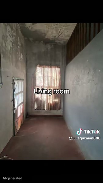 Apartment Renovation: Stunning Before and After Transformations