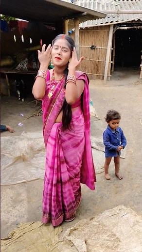 में आज बहुत दुःखी हूं #trending #viralvideo #shortvideo