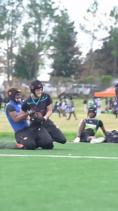 Whole 'nother level. 📈 #Phenom x #LootRunner x #7v7 | Phenom Elite