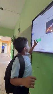 "Aprendiendo Jugando con Wordwall: Actividades divertidas para niños"