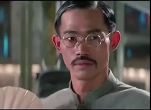 Andy Sun on Instagram: "Sammo Hung, Yuen Biao, Yuen Wah, Yasuaki Kurata, Joyce Godenzi / Nina Kao Li Hung, Dick Wei, Lam Ching Ying dalam Hong Kong Classic Movies, 𝙀𝙖𝙨𝙩𝙚𝙧𝙣 𝘾𝙤𝙣𝙙𝙤𝙧𝙨 inilah film perang terkeren pada masanya karya sutradara Sammo Hung, tahun 1987. Disamping banyak adegan perang juga banyak adegan adegan kungfu yang seru. 𝙃𝙖𝙥𝙥𝙮 𝙉𝙤𝙨𝙩𝙖𝙡𝙜𝙞𝙖 ♥♥♥ #sammohung #yuenbiao #dickwei #yasuakikurata #easterncondors ,#kungfu #Hongkong #hongkongmovie #beauty #beautiful #c