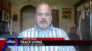 Contact 2 helps Oklahoma man resolve St. Louis hotel issue