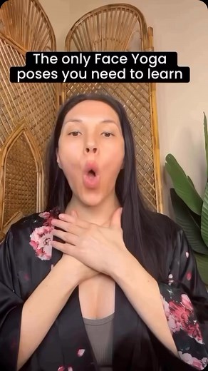 Healthy Herbs - Health Tips | Drop ❤️ if you want more posts like this 🌿 Great content by @beautyshamans. Follow her for more! 🌿 I’m a former nurse injector and I was... | Instagram