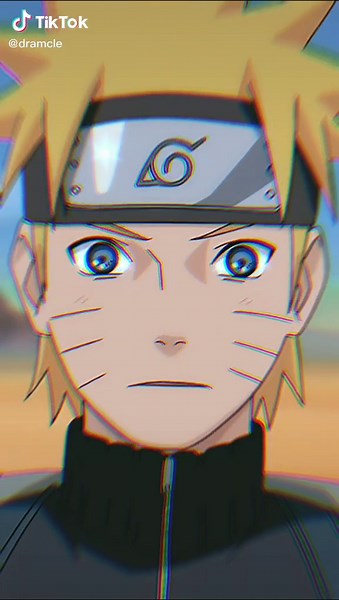 Мне нравится этот тренд #gaara #narutouzumaki #animenaruto