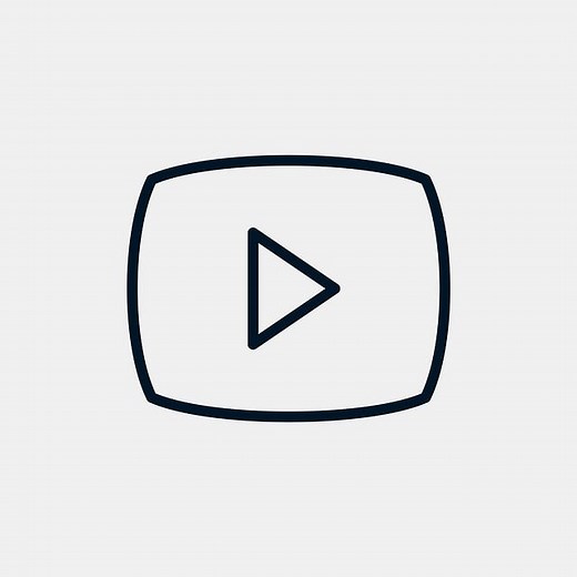 Download Youtube, You, Youtube Icon. Royalty-Free Vector Graphic