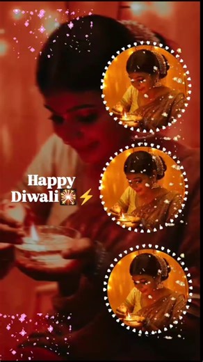 Story idea for diwali🎇#instagram #diwali #diwalispecial #ytshorts