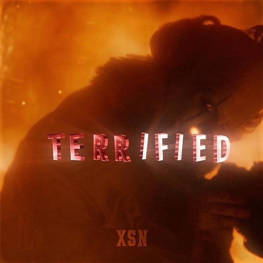 Hello Henry - Pennywise Edit 🎈