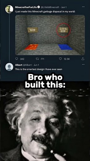 #dub 🗑️