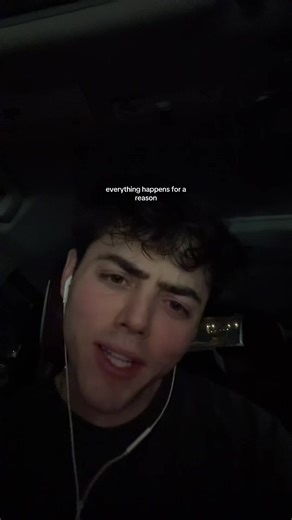 𝔸𝕟𝕥𝕙𝕠𝕟𝕪𝔼𝕤𝕡𝕠𝕤𝕚𝕥𝕠 (@anthonyespositooo)’s videos with original sound - Song Lyrics