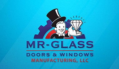 Commercial - Mr-Glass Doors & Windows Manufacturing