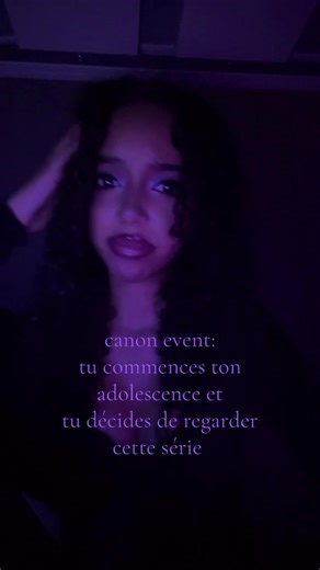 Euphoria : Une exploration de l'adolescence