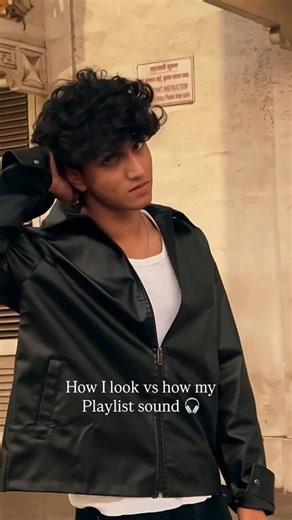 [\] on Instagram: "Playlist matter? #instagood #foryou #explore #fyp #reelsinstagram #trendingreels #viralreels #explorepage #trend #save #share #trendingaudio"