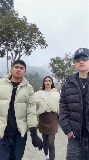 Instagram video by Ghin • Jan 19, 2026 at 5:09 AM