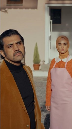 Efendim İşitmedim