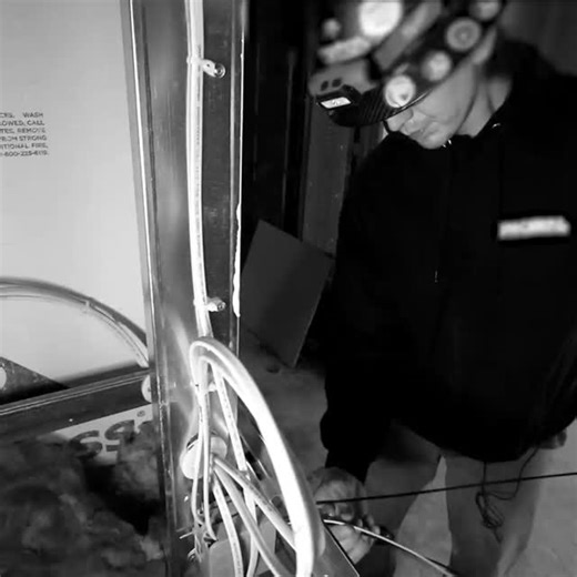 IBEW Local 12 on Instagram: "🚀 Looking for a Change? 🚀 Ready to transform your career and take control of your future? We’re here to help you make the switch! 🔧💼 Contact us today to learn how we can guide you on a path to success in the electrical trade. Start your journey to a rewarding, stable career with IBEW-NECA!"