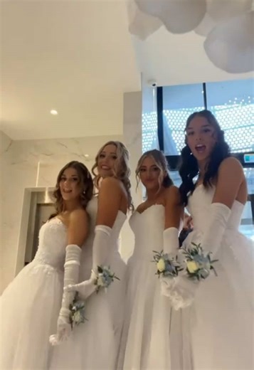 Deb's Fashion Transitions and Styles