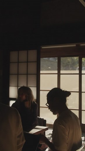 visvim WMV | SS26 Development @benbertucci #wmv#visvim | Instagram